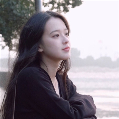 佐藤健（饰 绯村剑心） - 经典老电影高清在线观看 - 网页看电影